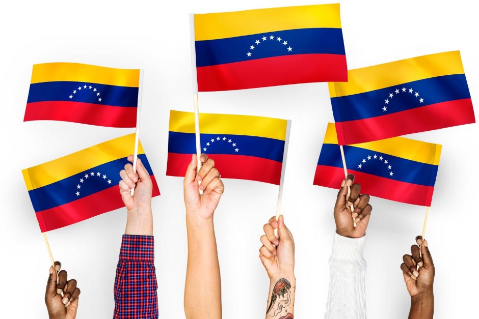 U.S. Imports from Colombia Market Analysis 2025 - by Country & Company | Tendata