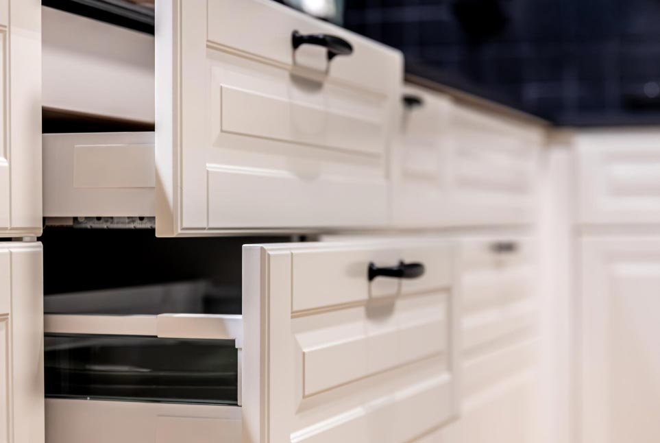 Top 10 Global Home Storage Drawer Exporter by Country & Company & Product- Tendata