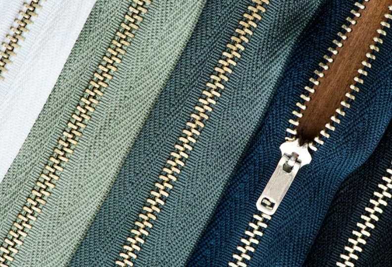 Where Can I Find Reliable Suppliers of Automatic Zippers?