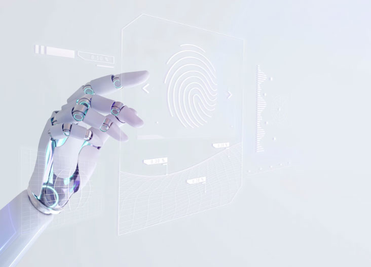 Why I Highly Recommend Tendata AI for International Trade？