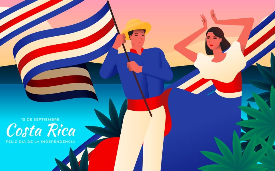 Imports in Costa Rica Market Analysis 2025 - by Country & Company | Tendata