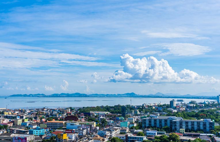 Philippines Imports Market Overviews in 2025 - Tendata