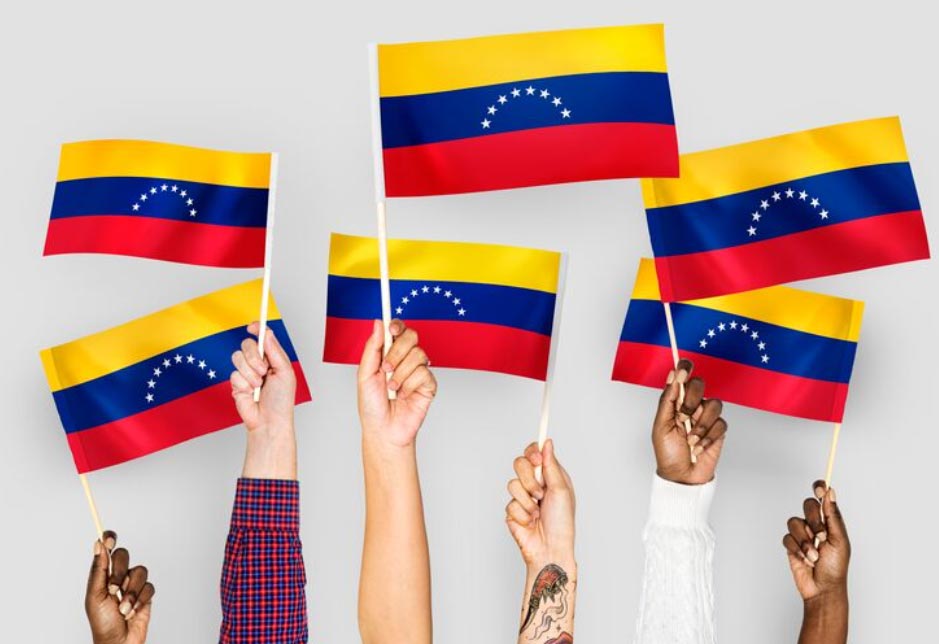 Venezuela Main Exports Market Analysis 2025 - by Country & Company | Tendata