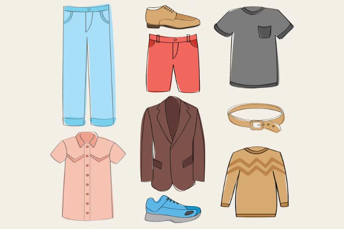 Clothing Manufacturers in Colombia in 2025 - Tendata