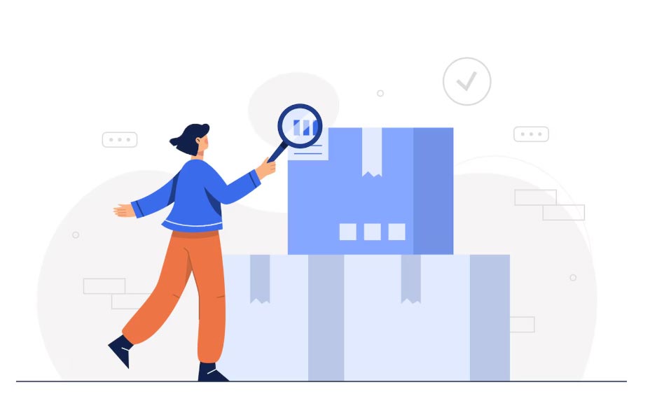 What Are the Best Tools for Supplier Discovery?