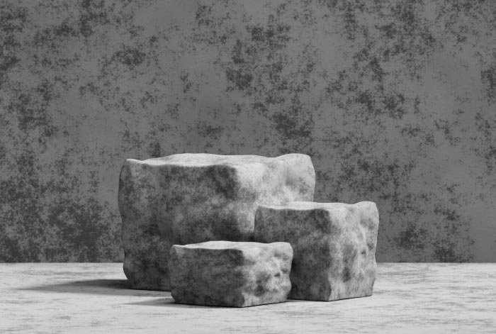 Where Can I Find Reliable Stone Importers in the USA?
