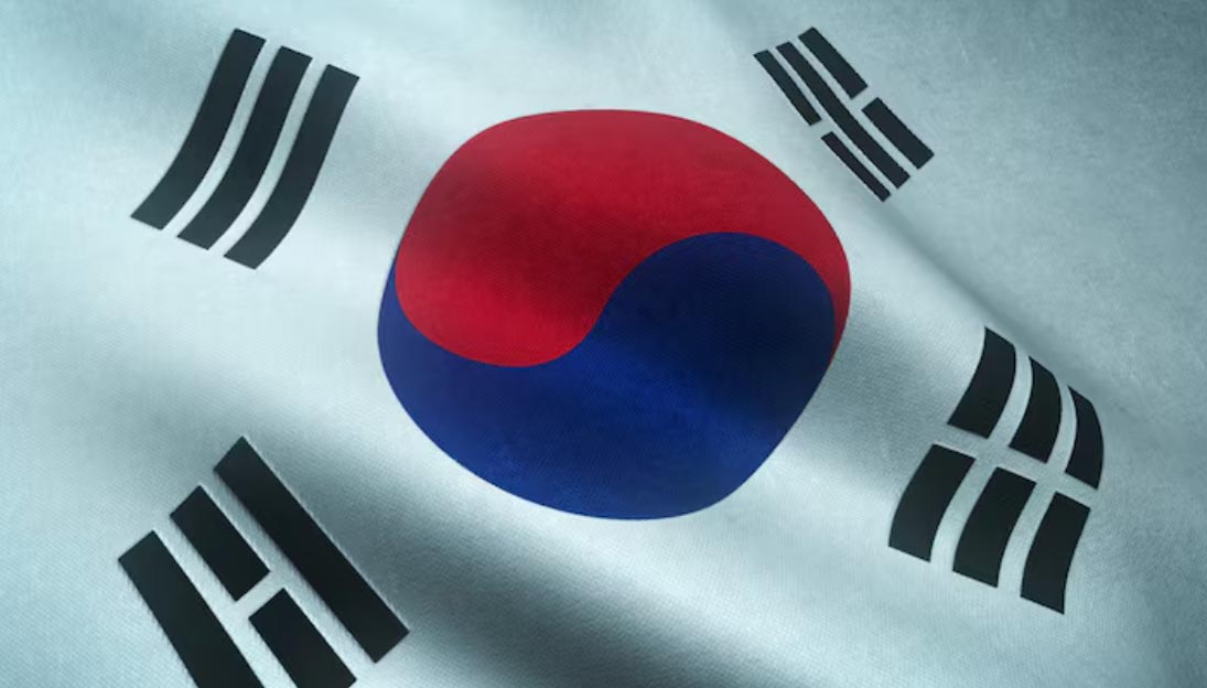 South Korea Major Imports Market Analysis 2025 - by Country & Company | Tendata