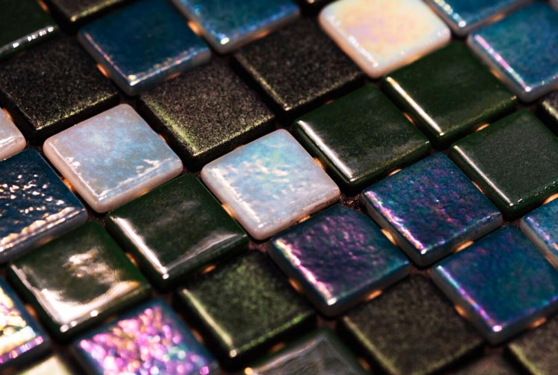 How Can I Find Reliable PVB Resin Suppliers for My Project?