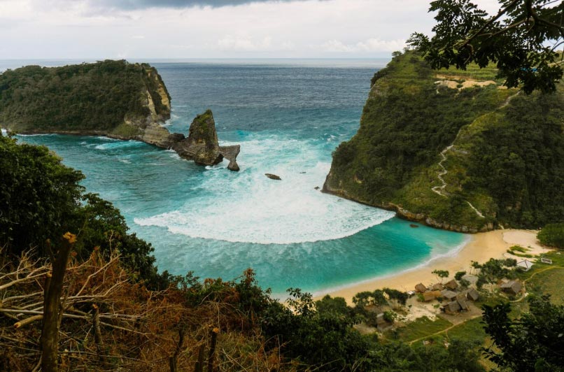 Leading Indonesia's Export Market Overviews in 2025 - Tendata