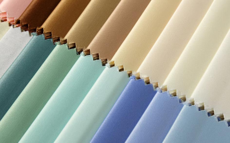 Top 10 American Textile Export by Country & Company & Products-Tendata