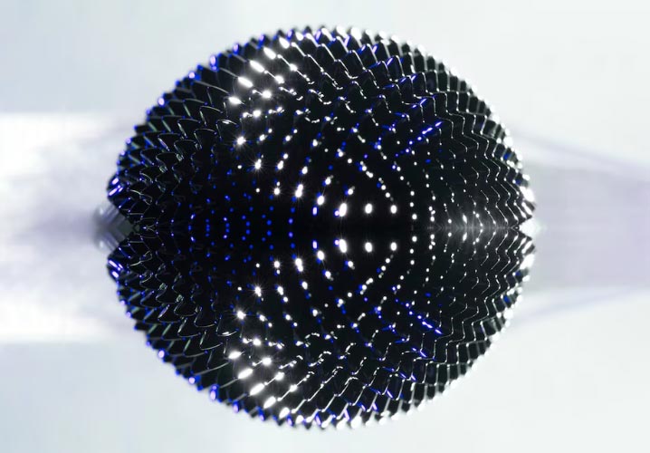 Where Can I Find Reliable Suppliers for Silicon Wafers?