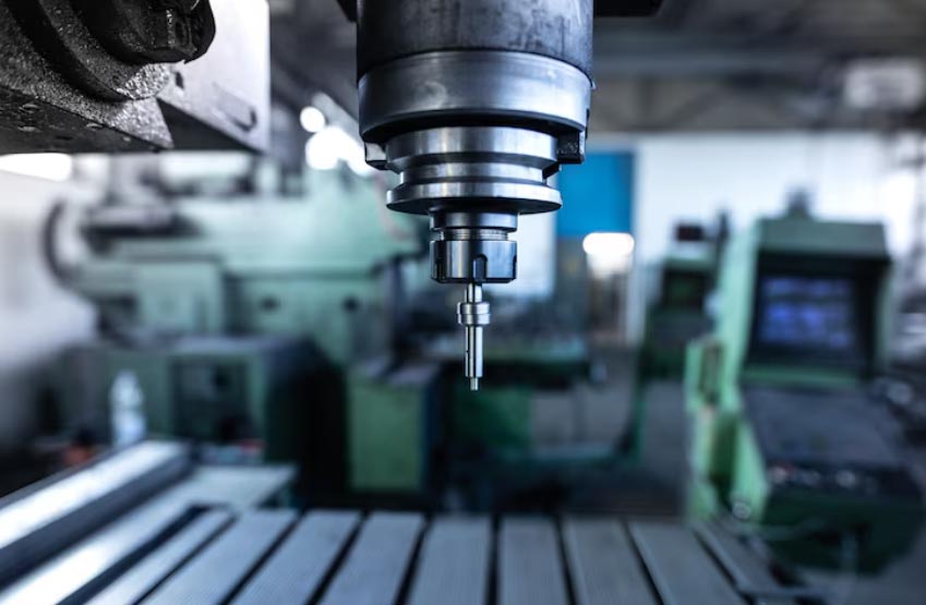 How Can I Find Reliable Chinese Machinery Suppliers for Construction Projects?