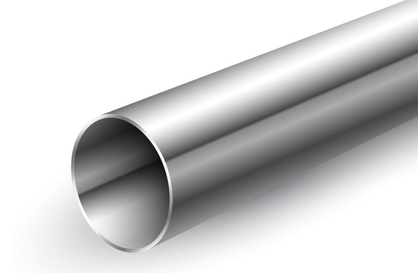 Top 10 US Aluminum Imports by Country & Company - Tendata