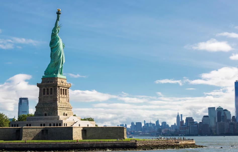 Major Imports of United States Market  Analysis  2026Q1 - by Country & Company | Tendata