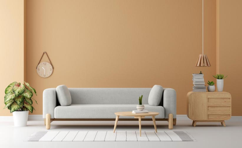 How to Source Reliable Vietnamese Furniture Suppliers Online?