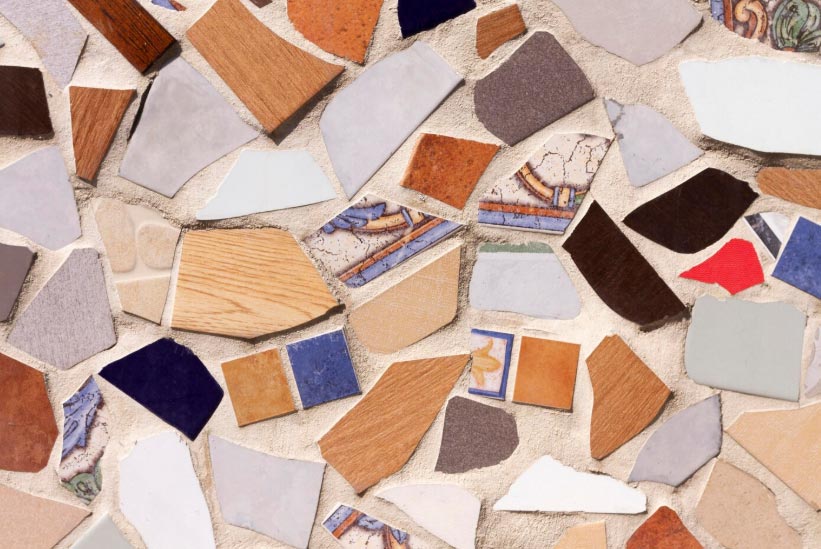 Where Can I Find Reliable International Tile and Stone Suppliers?