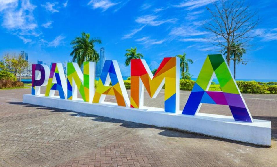 Panama Major Exports Market Analysis 2025 - by Country & Company | Tendata