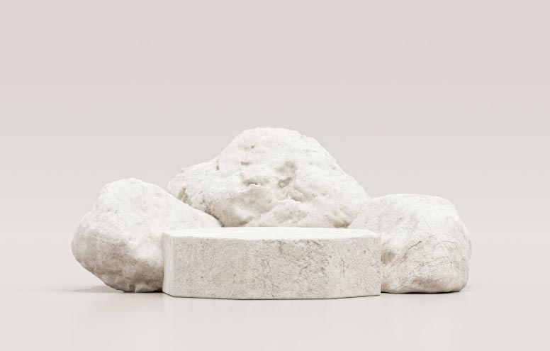 What Are the Best Uk Companies for Importing and Trading Stone?