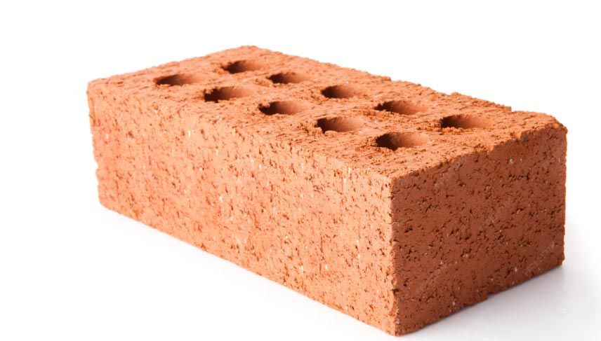 Top 10 Global Brick Importers by Country & Company - Tendata