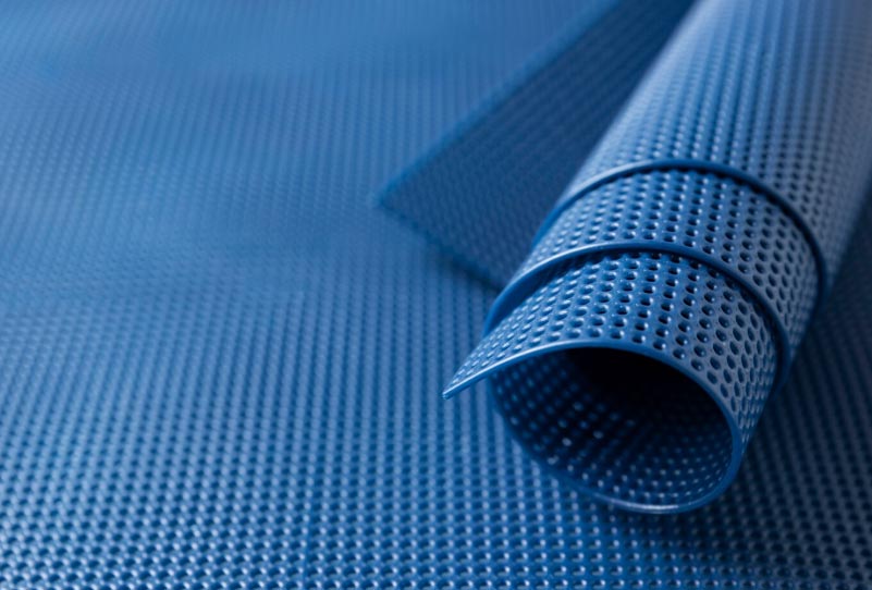 Where Can I Find Reliable Neoprene Distributors Internationally?