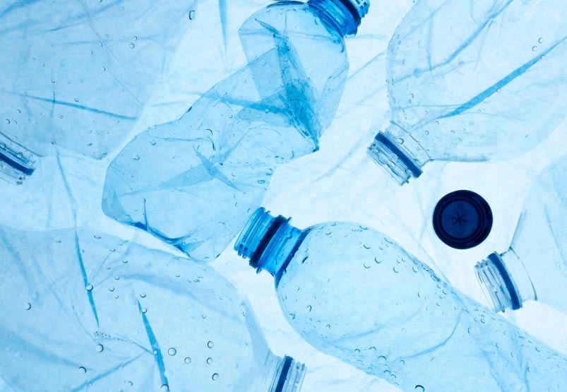 How Can I Find Reliable Plastic Manufacturers in Vietnam?