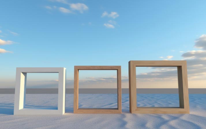 Where Can I Find Reliable Suppliers for Ocean Sash and Doors?