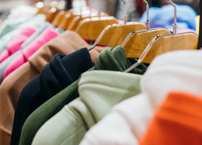 How Can I Find Reliable Clothing Manufacturers in Colombia?