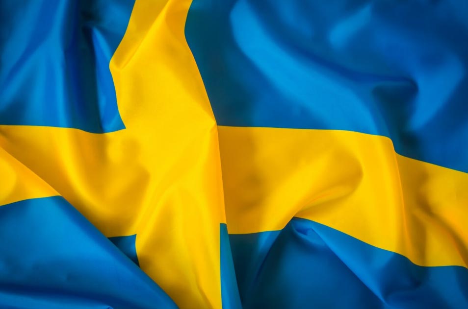 Imports in Sweden Market Analysis 2025 - by Country & Company | Tendata