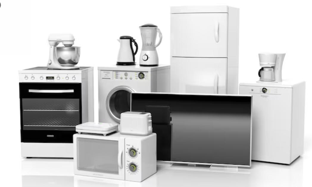 Japan's Biggest Exports of Electric Device by Country & Company & Products-Tendata