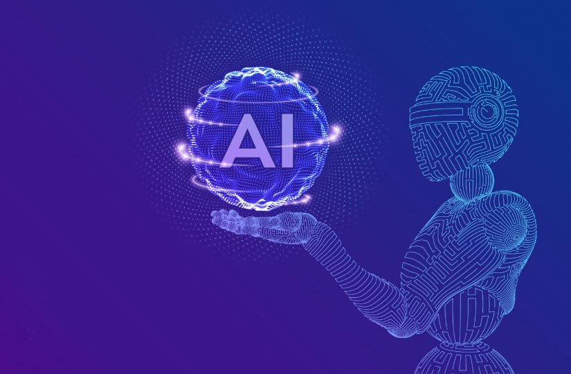 How to Apply AI to the International Trade Field?