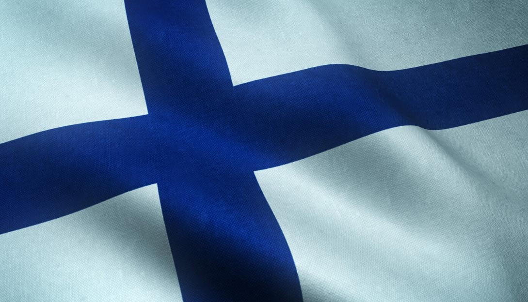 Imports in Finland Market Analysis 2025 - by Country & Company | Tendata