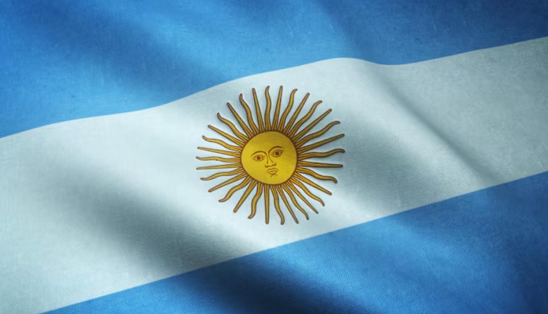 Argentina Main Export Market Analysis 2025 - by Country & Company | Tendata