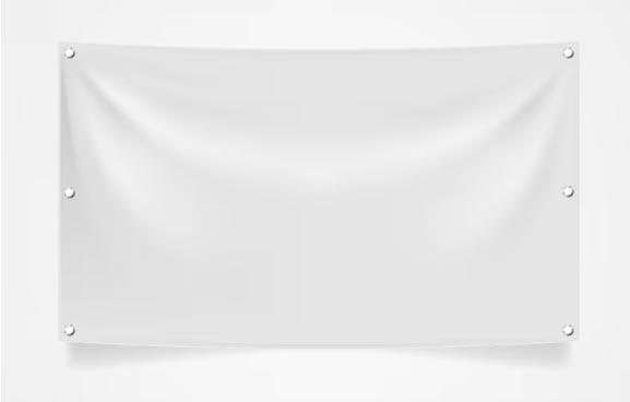 How Do I Find Reliable Tarpaulin Manufacturers and Wholesalers?