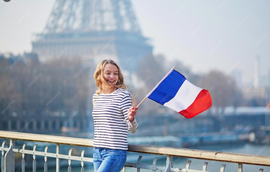 France Major Imports Market Analysis 2025 - by Country & Company | Tendata