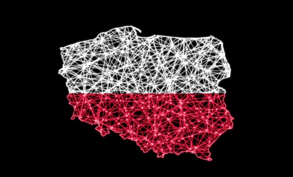 Imports in Poland Market Analysis 2025 - by Country & Company | Tendata