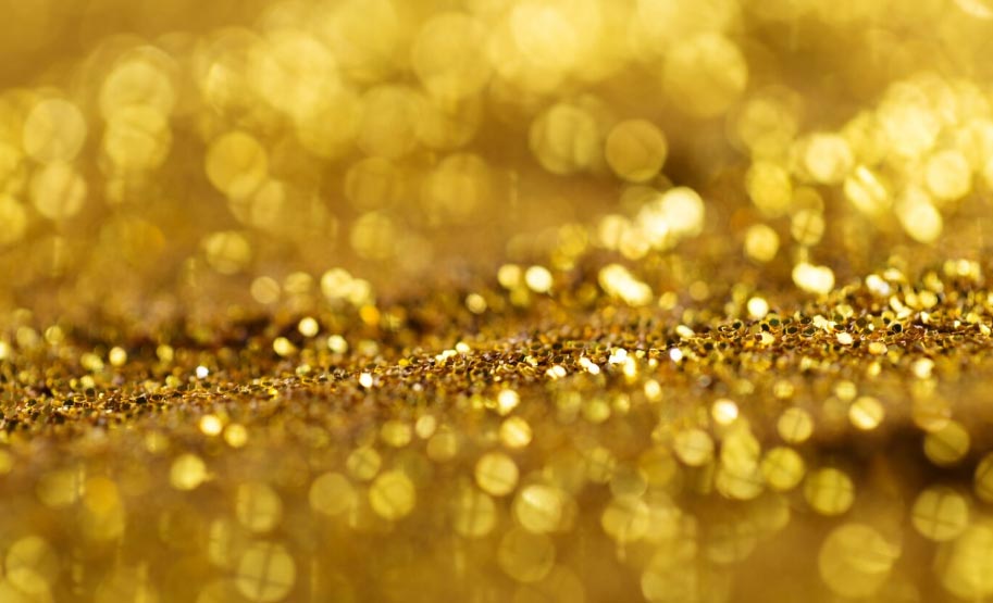 Top 10 Global Golden Export by Country & Company & Products-Tendata