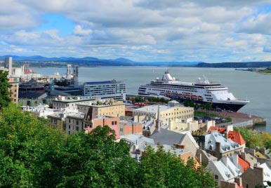 How About Exports from Denmark in 2025? | Tendata