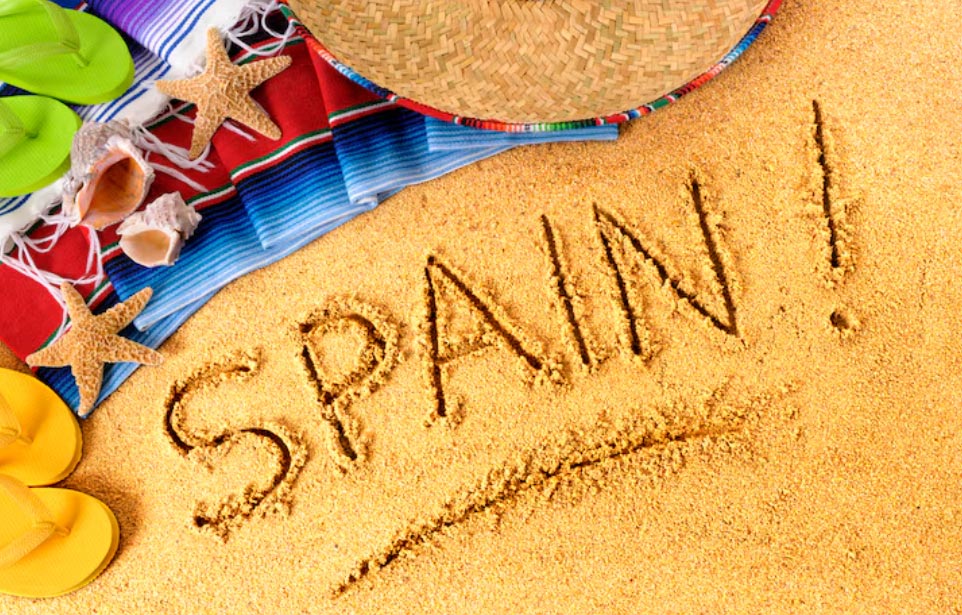 Imported from Spain Market  Analysis  2025 - by Country & Company | Tendata