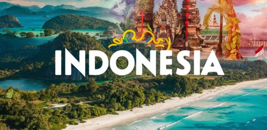 Indonesian Importers Market Analysis 2025 - by Country & Company | Tendata