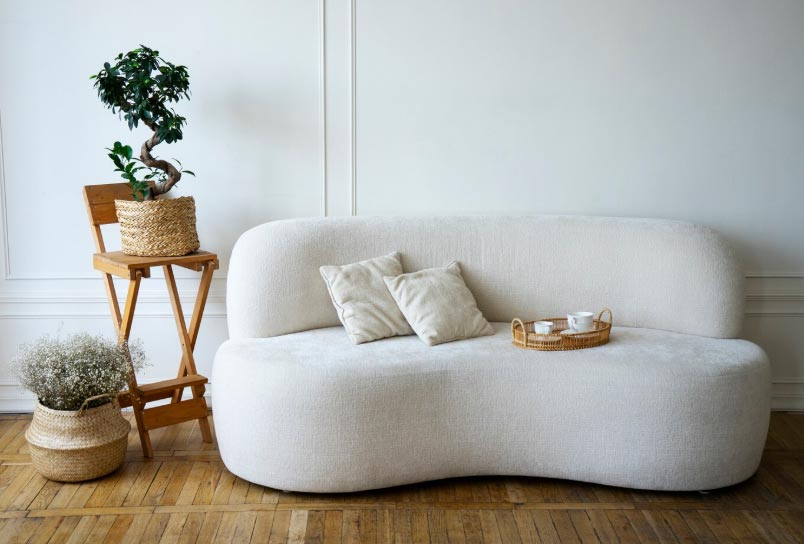 Sofa Germany Import Data Overviews in 2025 - Tendata