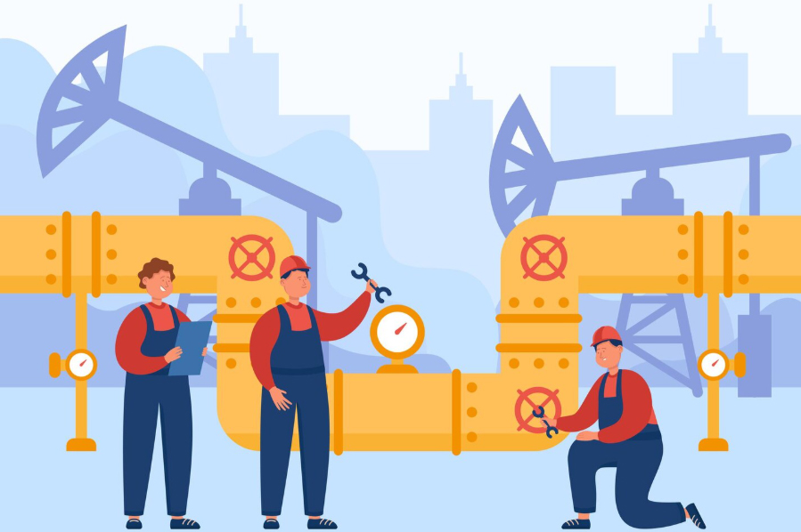 2025 Global Valves Import Trade Analysis Report - Tendata
