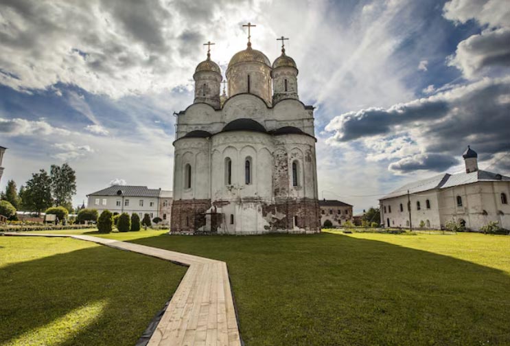 Leading Bulgaria's Exports Products in 2025 - Tendata