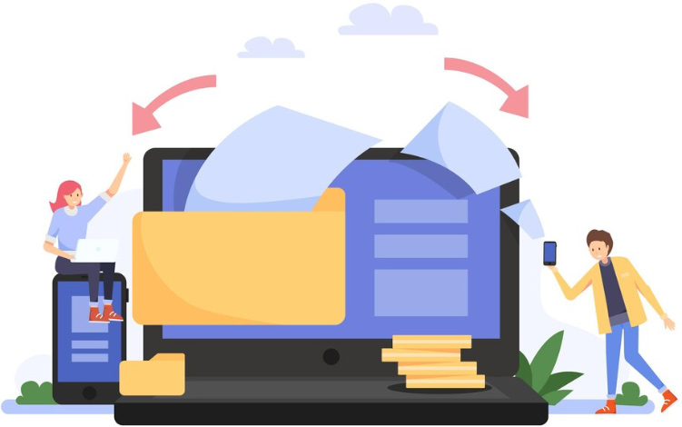 How to Use a Global Trade Database for Market Analysis: 3 Steps to Find the Best Export Market - Tendata