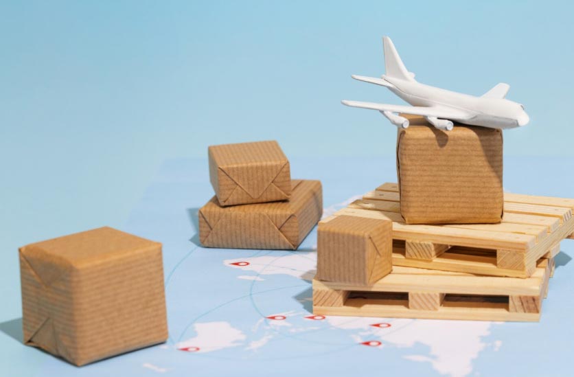 How to Find Reliable Supplier Data?