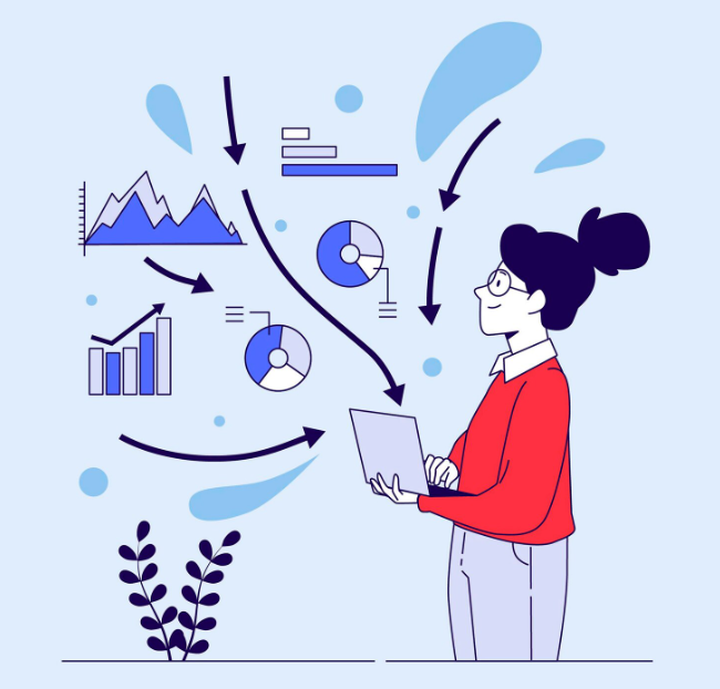 Cutting Machine Import Data  Analysis in 2025 - Tendata 