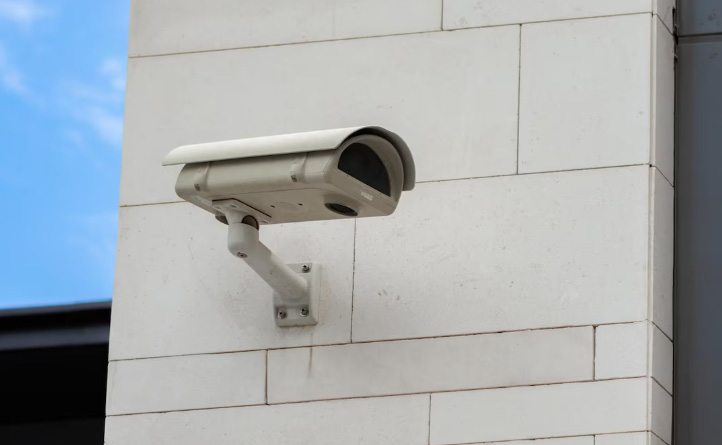 Want to Win the Security Camera Japanese Imports Market? Start with Customs Data – Tendata