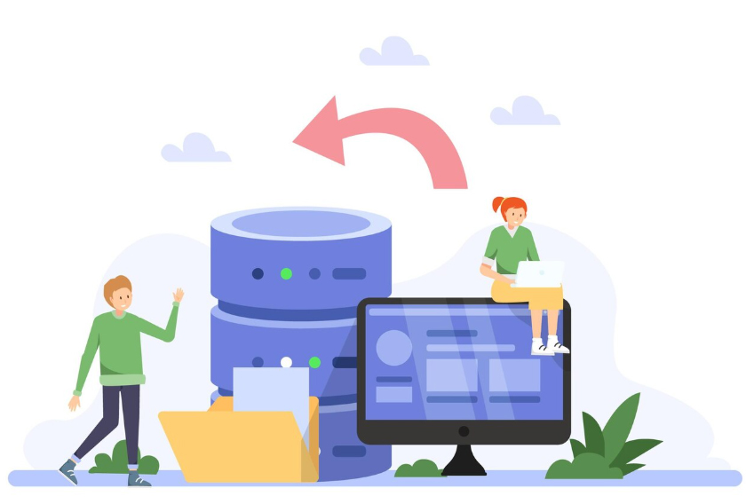 Free vs Paid Import Data: Why Your Business Is Paying the Price for “Free” Data - Tendata