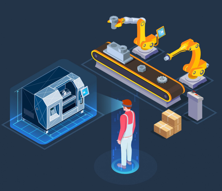 Air Compressor Global Trade Analysis in 2025 - Tendata