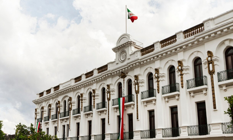 Largest Imports from Mexico: Top Products & Trade Partners in 2025