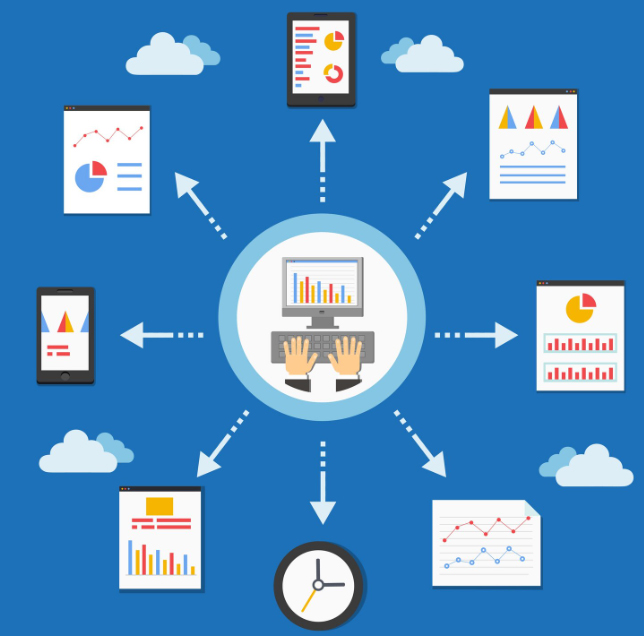 Why Paid Export Data Is More Recommended for Global Trade Growth - Tendata